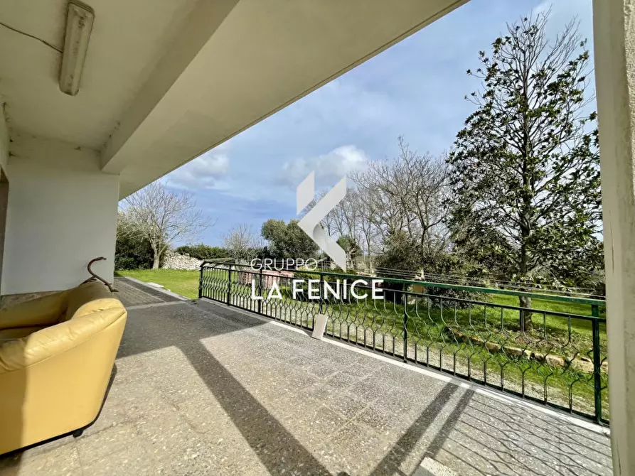 Immagine 56 di Rustico / casale in vendita  in c.da monte ilario a Martina Franca