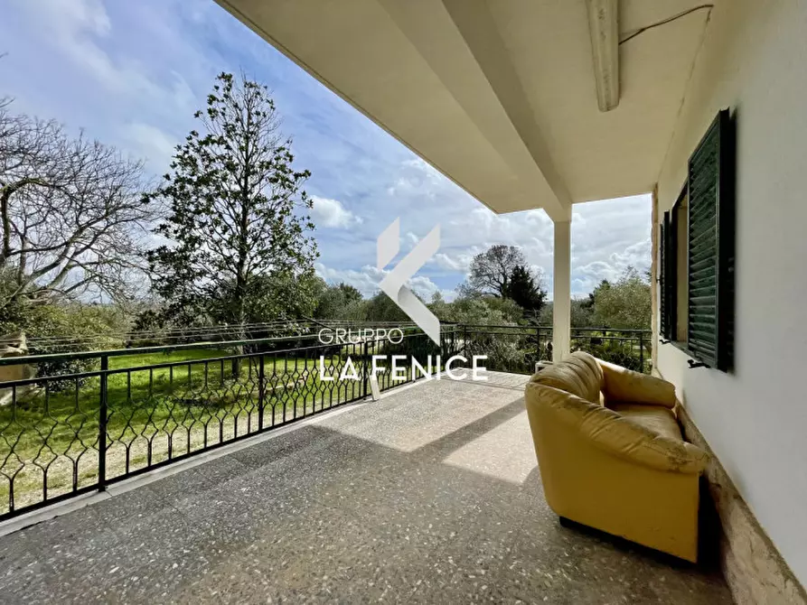 Immagine 58 di Rustico / casale in vendita  in c.da monte ilario a Martina Franca