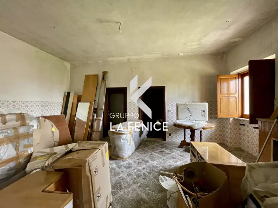 Immagine 60 di Rustico / casale in vendita  in c.da monte ilario a Martina Franca