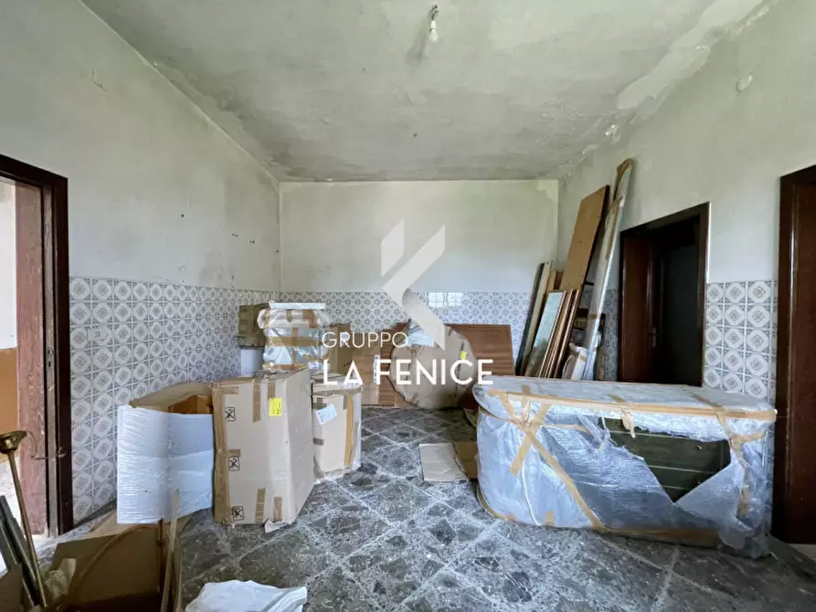 Immagine 61 di Rustico / casale in vendita  in c.da monte ilario a Martina Franca