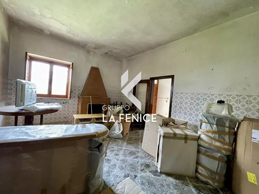 Immagine 63 di Rustico / casale in vendita  in c.da monte ilario a Martina Franca