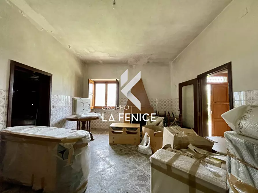 Immagine 64 di Rustico / casale in vendita  in c.da monte ilario a Martina Franca