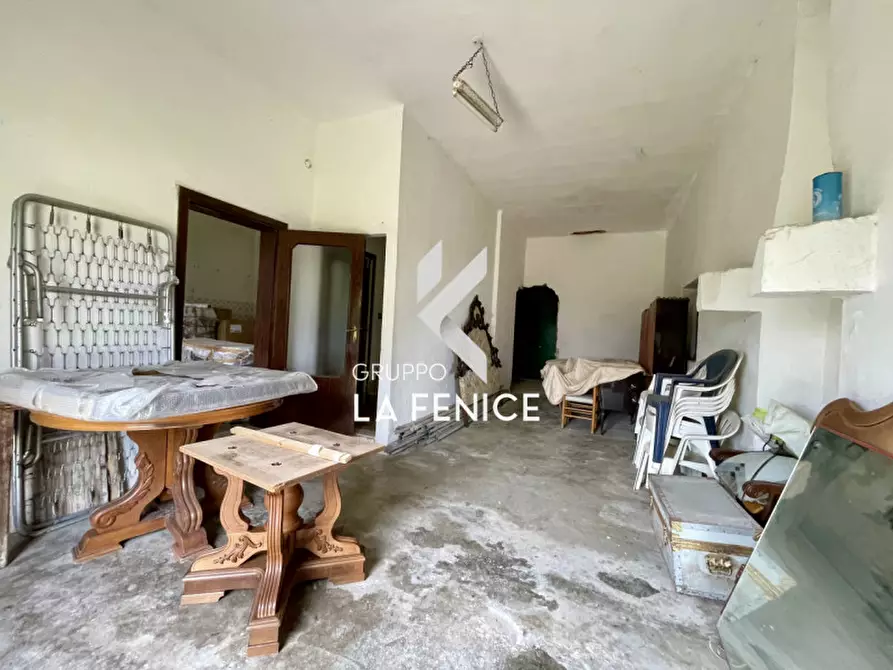 Immagine 65 di Rustico / casale in vendita  in c.da monte ilario a Martina Franca