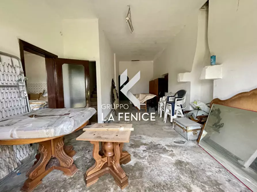 Immagine 66 di Rustico / casale in vendita  in c.da monte ilario a Martina Franca