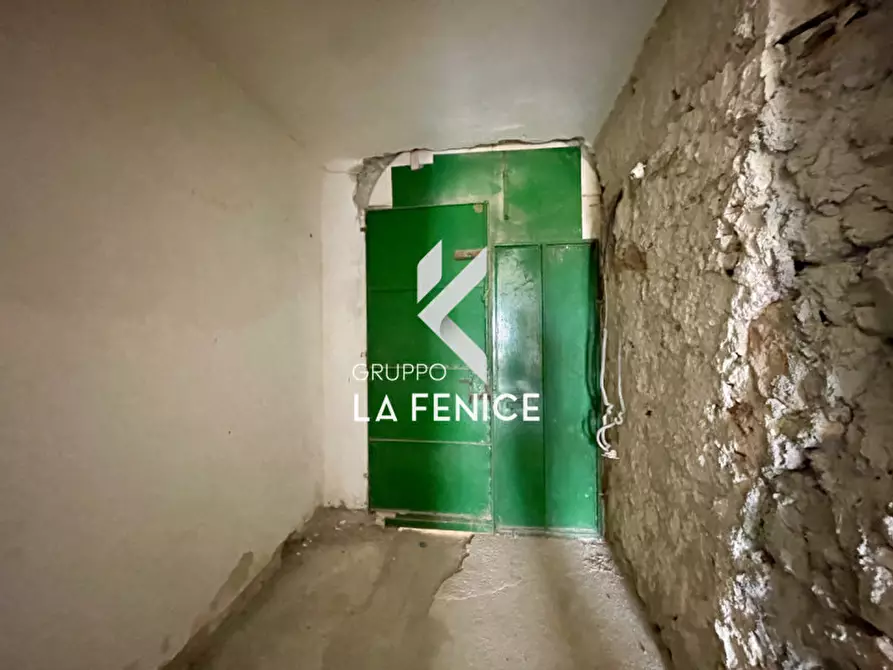 Immagine 71 di Rustico / casale in vendita  in c.da monte ilario a Martina Franca