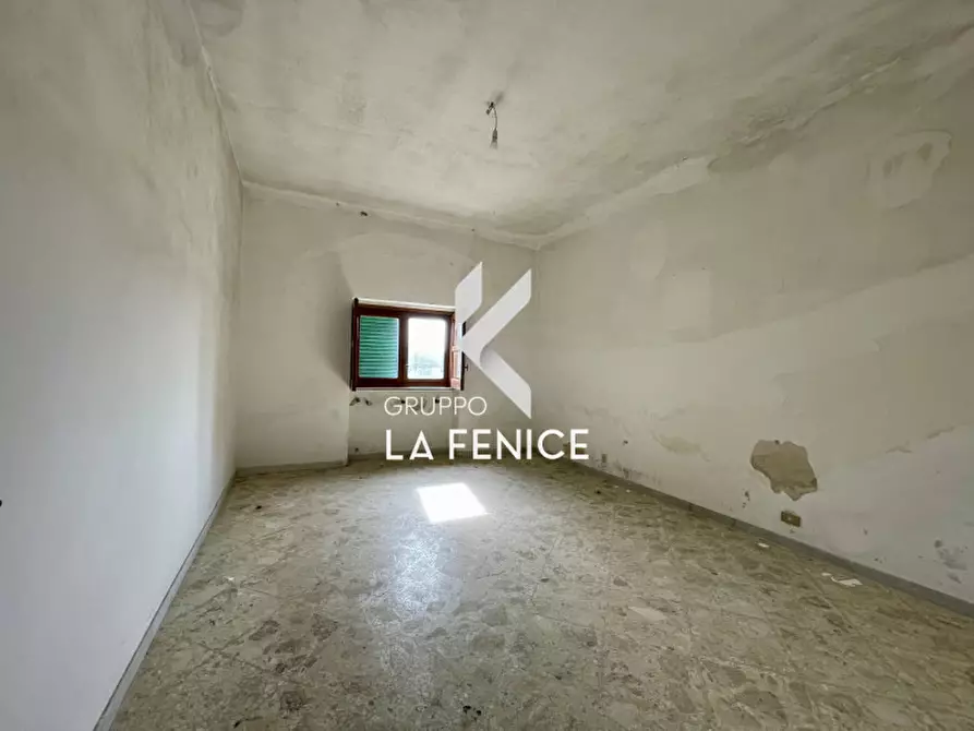 Immagine 73 di Rustico / casale in vendita  in c.da monte ilario a Martina Franca