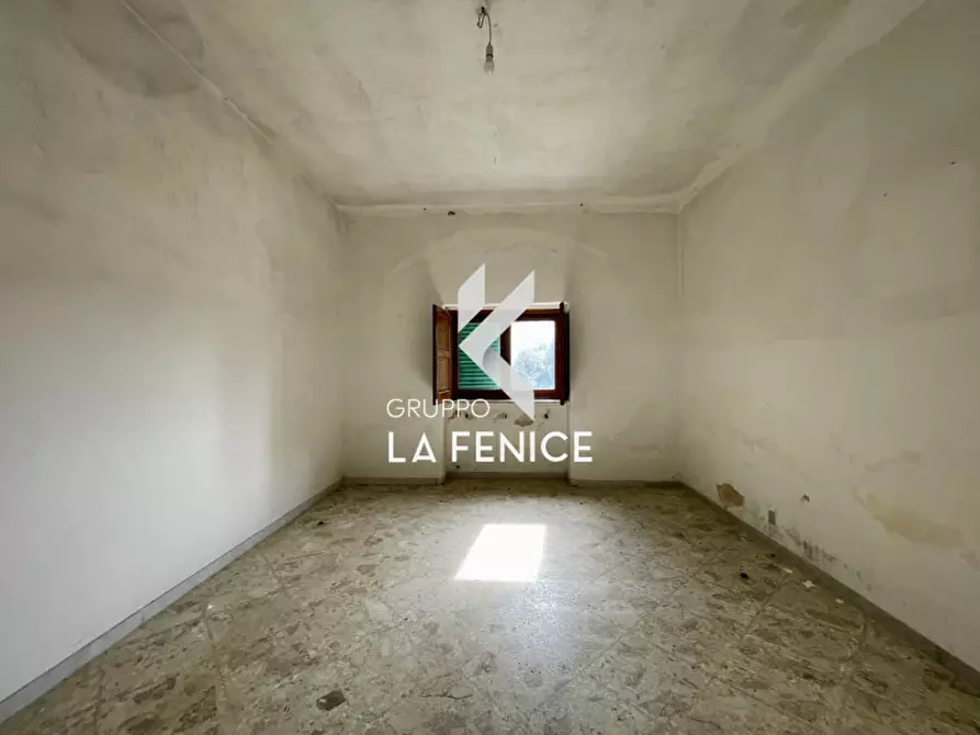 Immagine 74 di Rustico / casale in vendita  in c.da monte ilario a Martina Franca