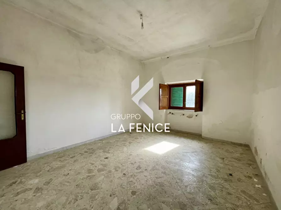 Immagine 75 di Rustico / casale in vendita  in c.da monte ilario a Martina Franca