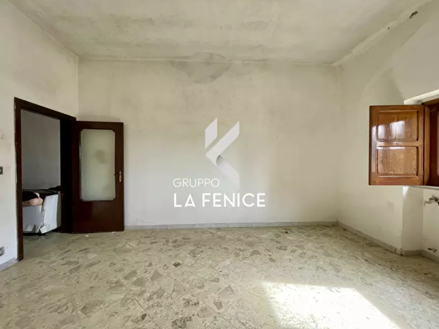 Immagine 76 di Rustico / casale in vendita  in c.da monte ilario a Martina Franca