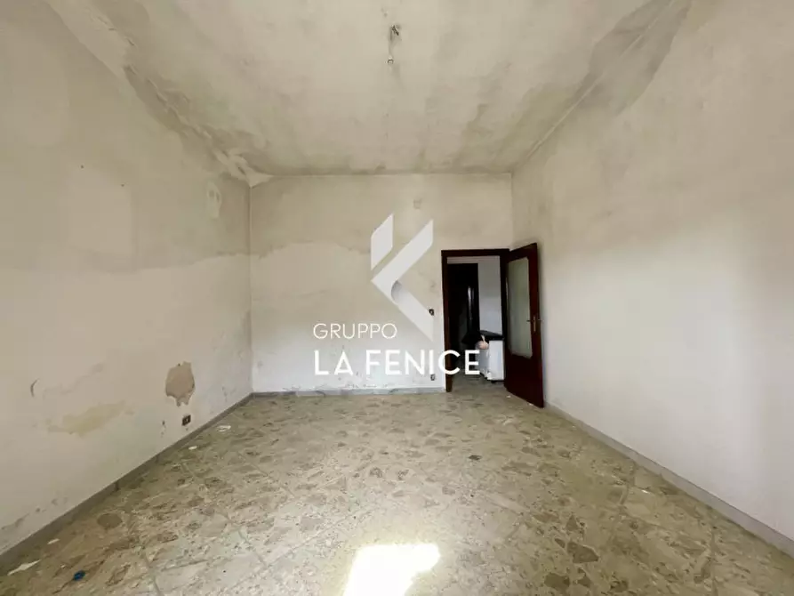 Immagine 78 di Rustico / casale in vendita  in c.da monte ilario a Martina Franca