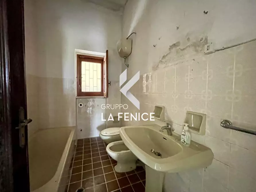 Immagine 81 di Rustico / casale in vendita  in c.da monte ilario a Martina Franca