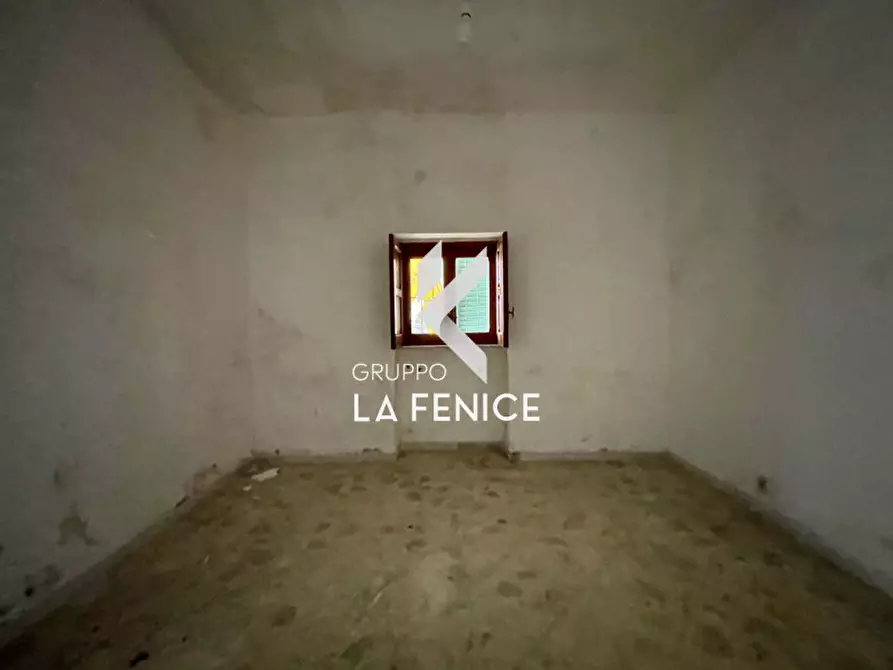 Immagine 83 di Rustico / casale in vendita  in c.da monte ilario a Martina Franca