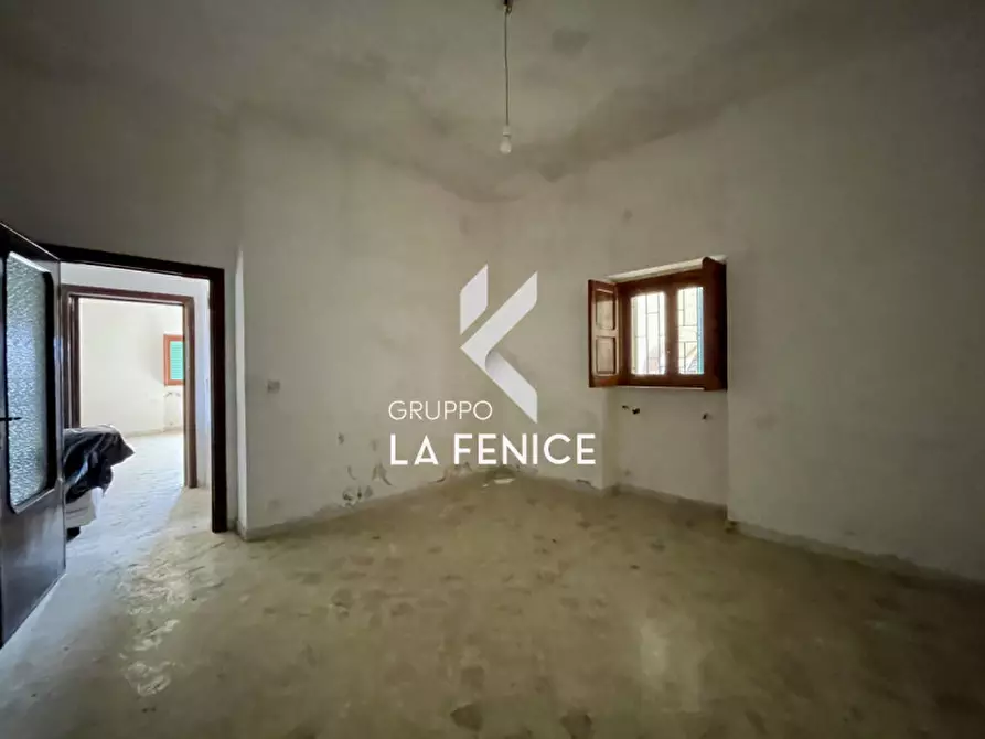 Immagine 84 di Rustico / casale in vendita  in c.da monte ilario a Martina Franca