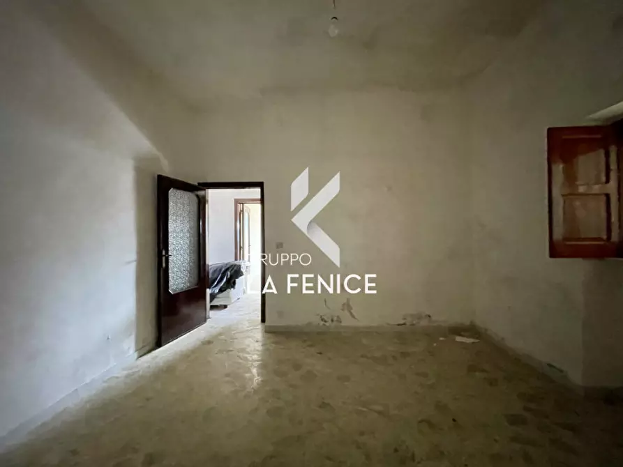 Immagine 85 di Rustico / casale in vendita  in c.da monte ilario a Martina Franca