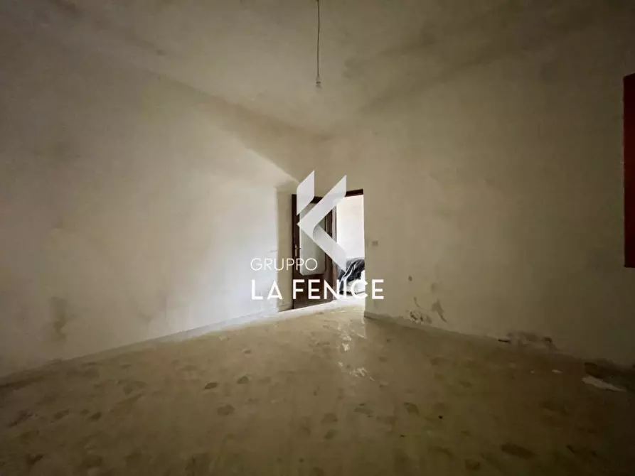 Immagine 86 di Rustico / casale in vendita  in c.da monte ilario a Martina Franca