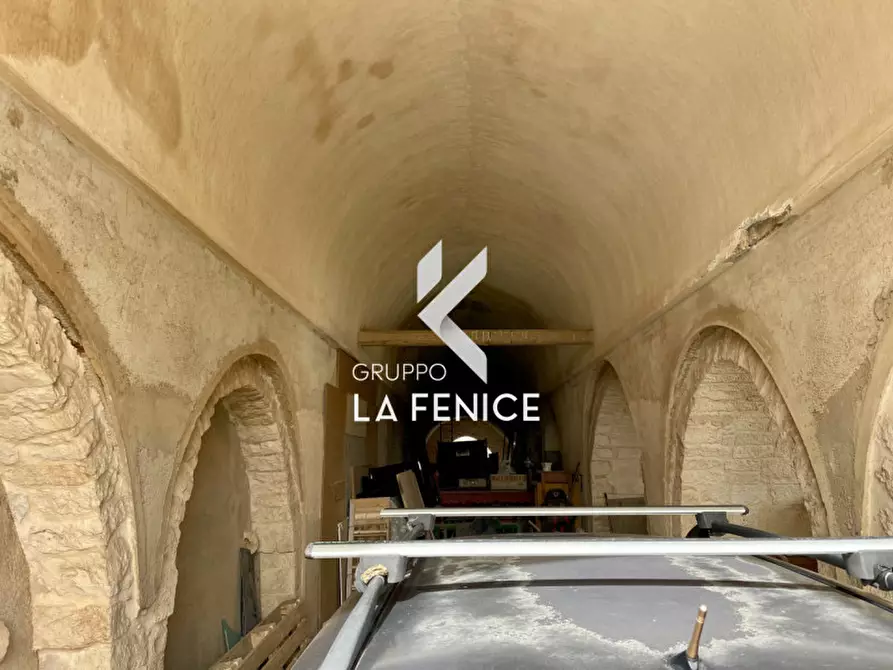 Immagine 99 di Rustico / casale in vendita  in c.da monte ilario a Martina Franca