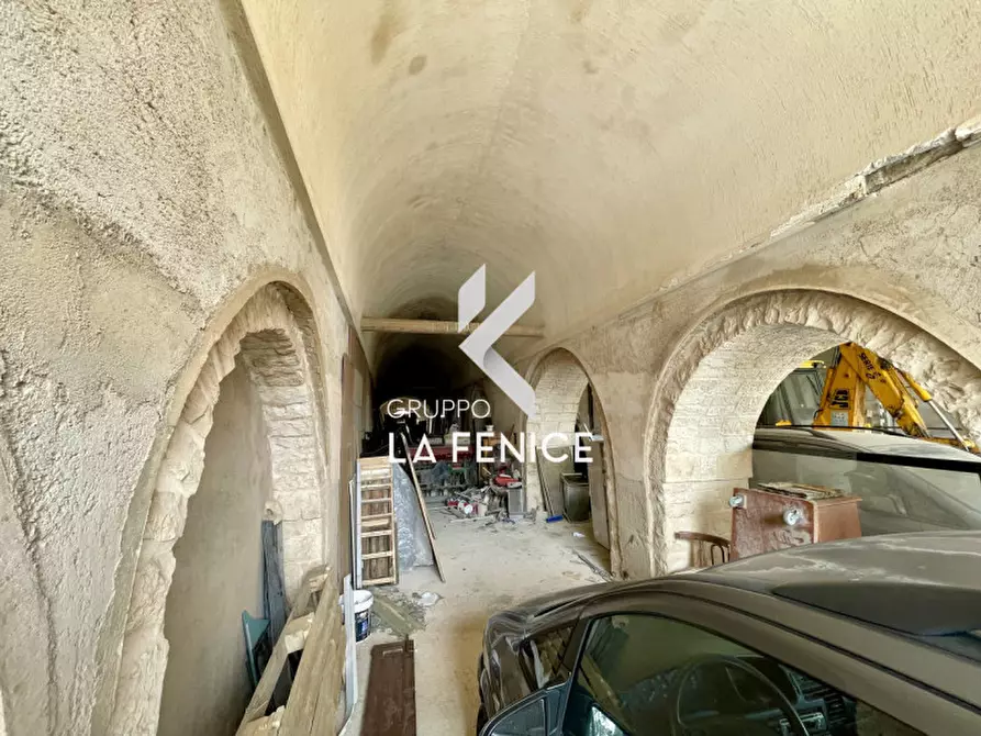 Immagine 100 di Rustico / casale in vendita  in c.da monte ilario a Martina Franca