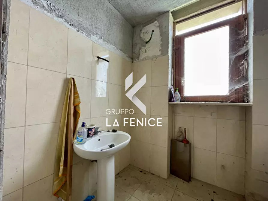 Immagine 102 di Rustico / casale in vendita  in c.da monte ilario a Martina Franca