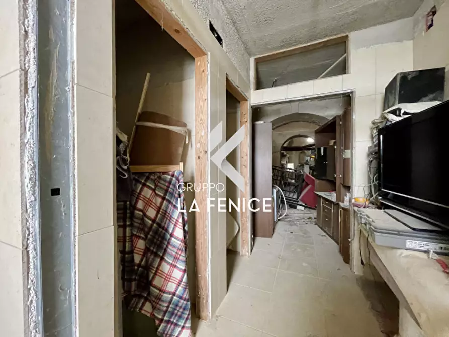 Immagine 104 di Rustico / casale in vendita  in c.da monte ilario a Martina Franca