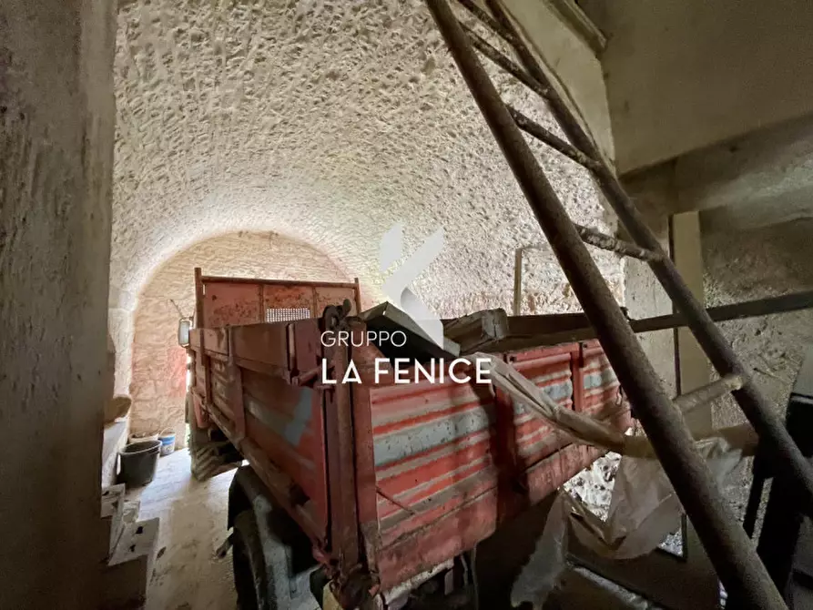 Immagine 105 di Rustico / casale in vendita  in c.da monte ilario a Martina Franca