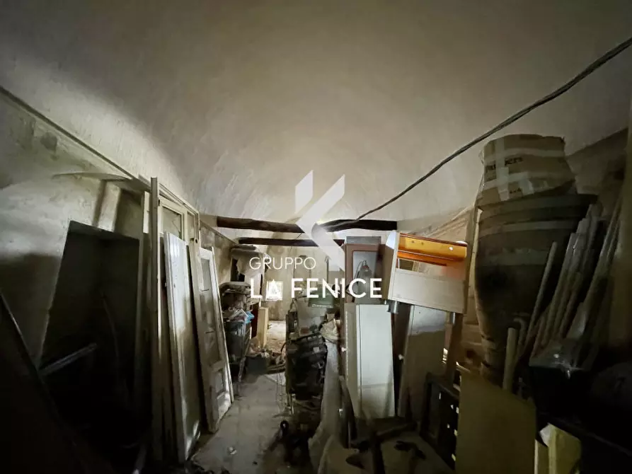 Immagine 110 di Rustico / casale in vendita  in c.da monte ilario a Martina Franca