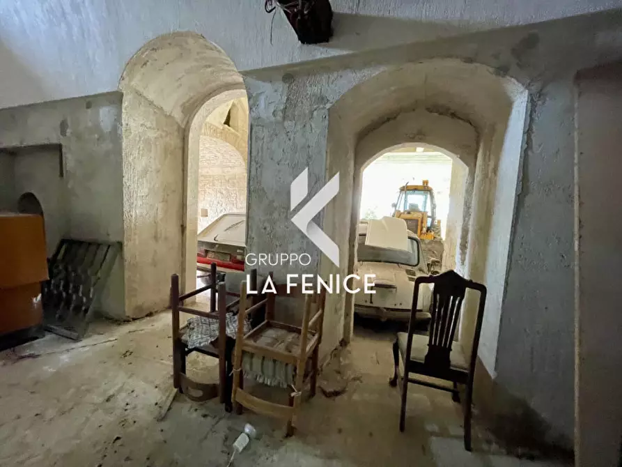 Immagine 112 di Rustico / casale in vendita  in c.da monte ilario a Martina Franca
