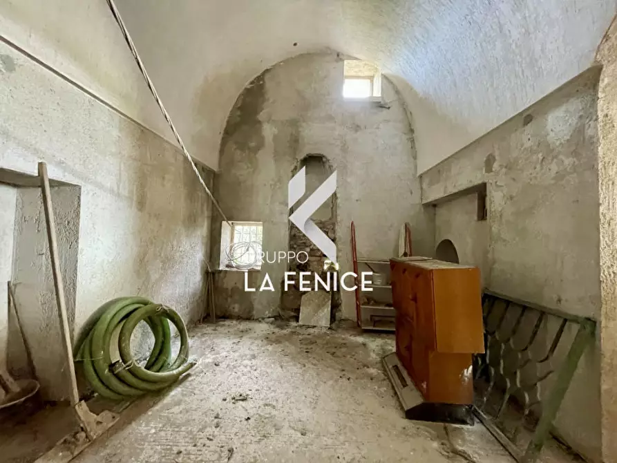 Immagine 113 di Rustico / casale in vendita  in c.da monte ilario a Martina Franca