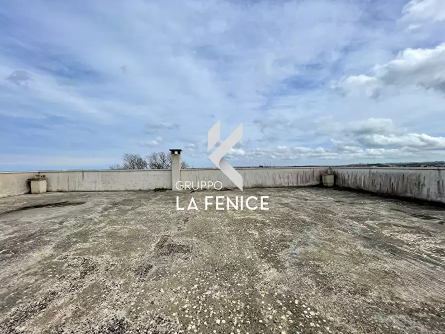 Immagine 127 di Rustico / casale in vendita  in c.da monte ilario a Martina Franca