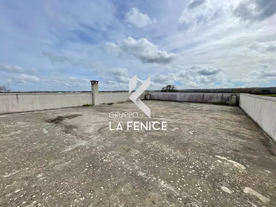 Immagine 128 di Rustico / casale in vendita  in c.da monte ilario a Martina Franca