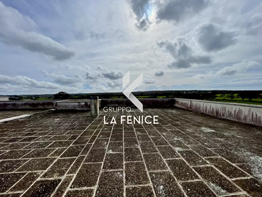 Immagine 134 di Rustico / casale in vendita  in c.da monte ilario a Martina Franca