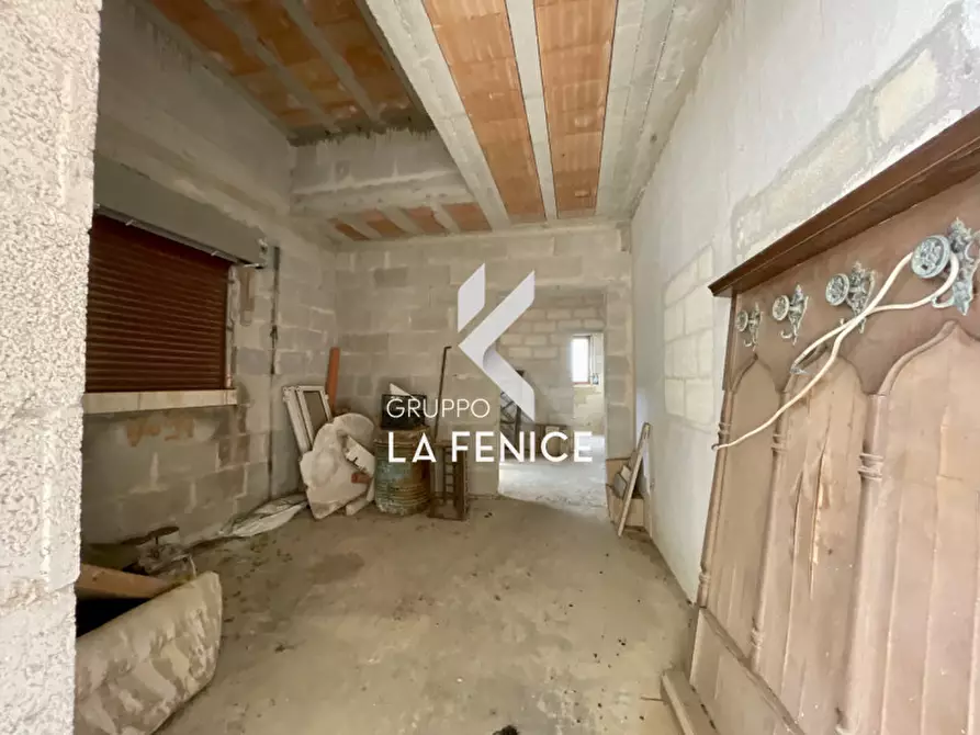 Immagine 138 di Rustico / casale in vendita  in c.da monte ilario a Martina Franca