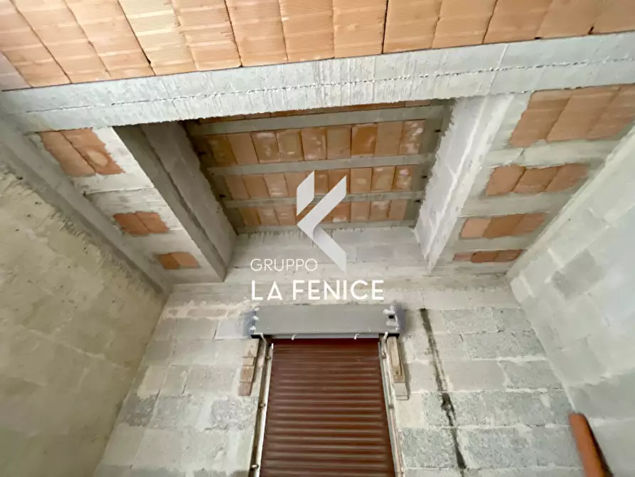 Immagine 140 di Rustico / casale in vendita  in c.da monte ilario a Martina Franca