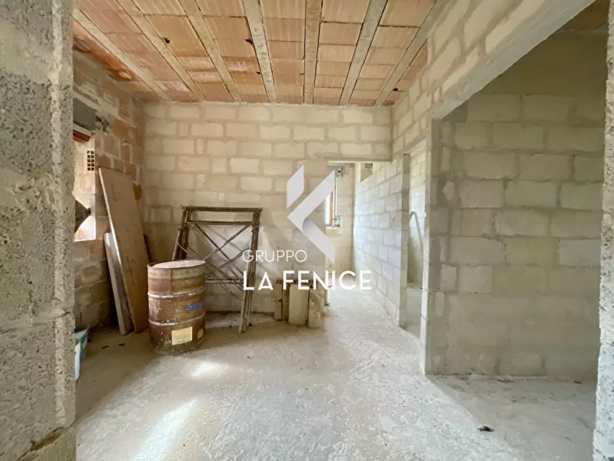 Immagine 141 di Rustico / casale in vendita  in c.da monte ilario a Martina Franca