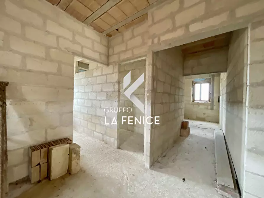 Immagine 142 di Rustico / casale in vendita  in c.da monte ilario a Martina Franca