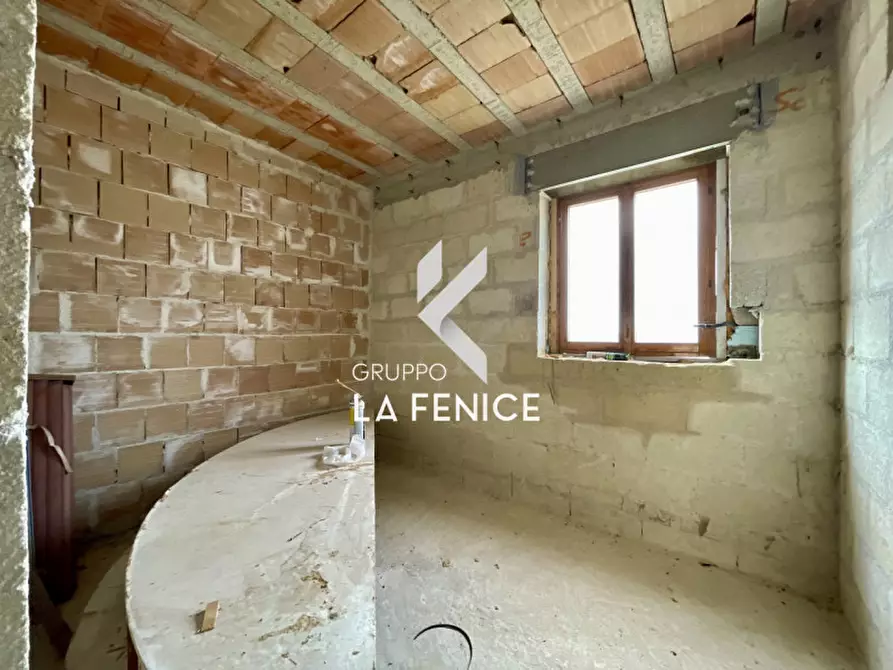 Immagine 143 di Rustico / casale in vendita  in c.da monte ilario a Martina Franca