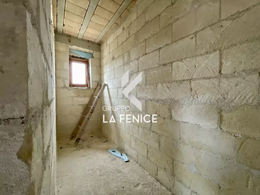 Immagine 144 di Rustico / casale in vendita  in c.da monte ilario a Martina Franca