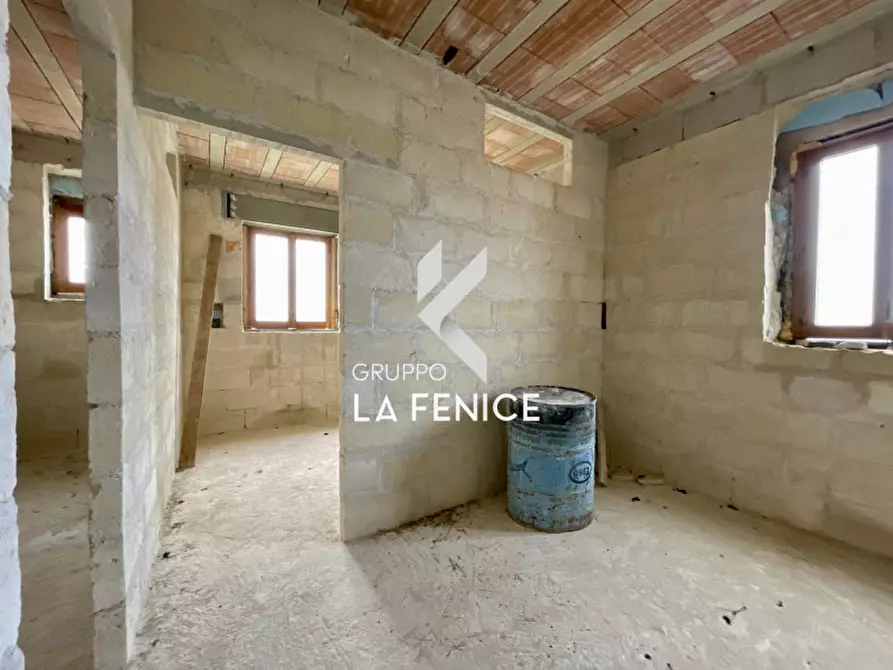 Immagine 145 di Rustico / casale in vendita  in c.da monte ilario a Martina Franca