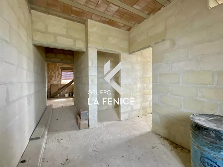 Immagine 146 di Rustico / casale in vendita  in c.da monte ilario a Martina Franca