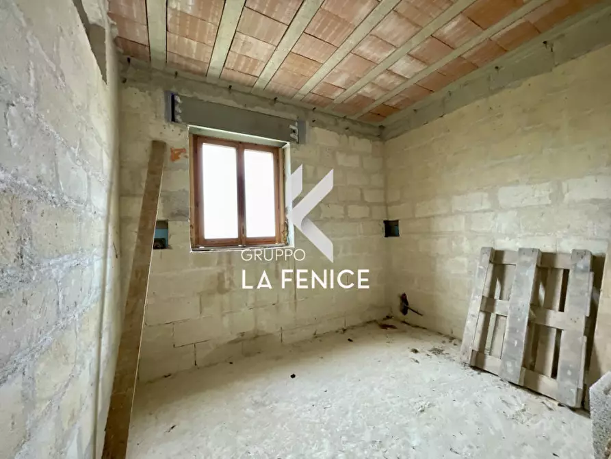 Immagine 147 di Rustico / casale in vendita  in c.da monte ilario a Martina Franca