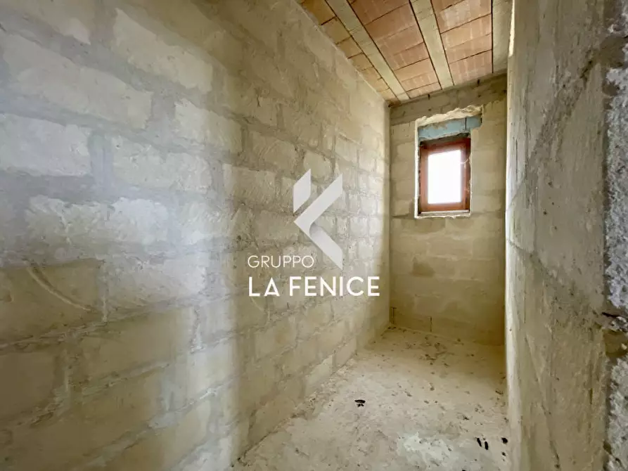 Immagine 148 di Rustico / casale in vendita  in c.da monte ilario a Martina Franca