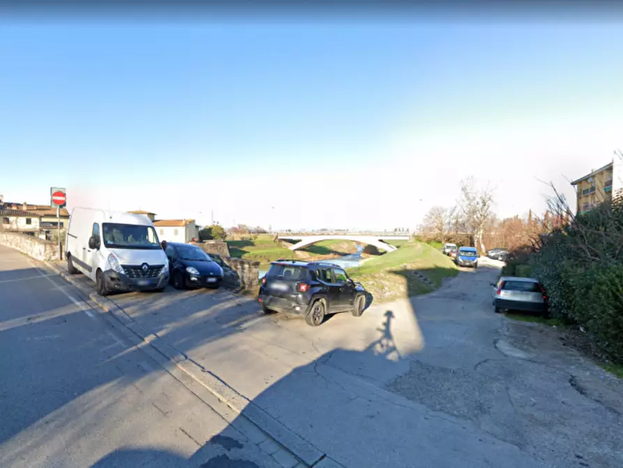 Immagine 3 di Negozio in affitto  in VIA FRAZZI a Scandicci