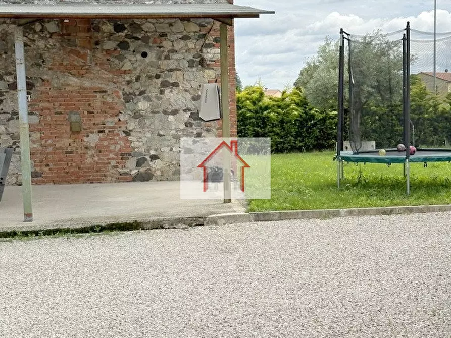 Immagine 5 di Casa indipendente in vendita  a Susegana