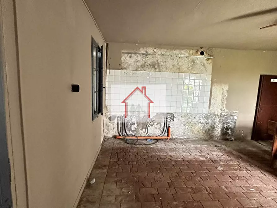 Immagine 16 di Casa indipendente in vendita  a Susegana