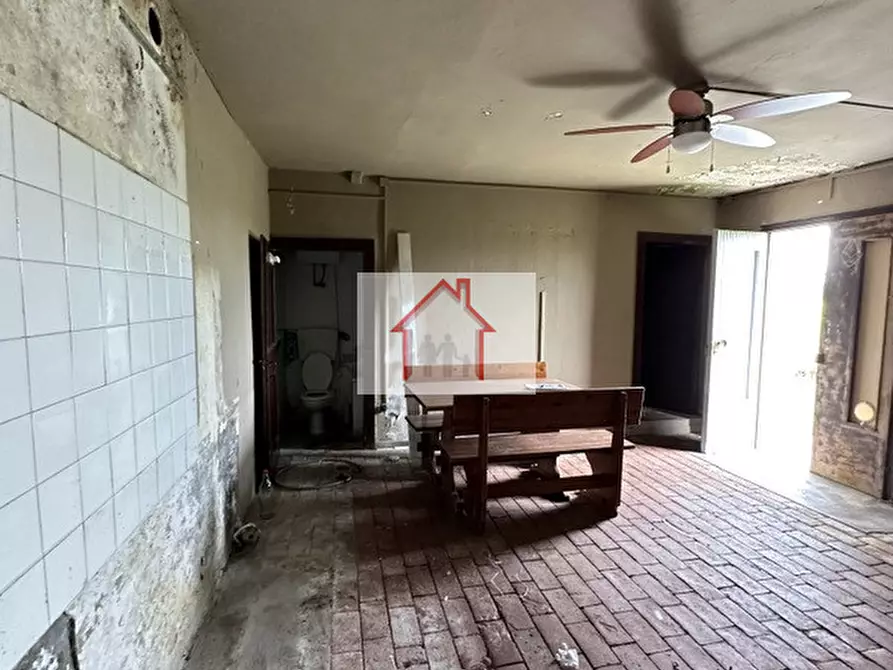 Immagine 17 di Casa indipendente in vendita  a Susegana