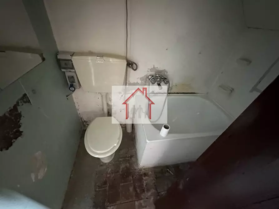 Immagine 18 di Casa indipendente in vendita  a Susegana