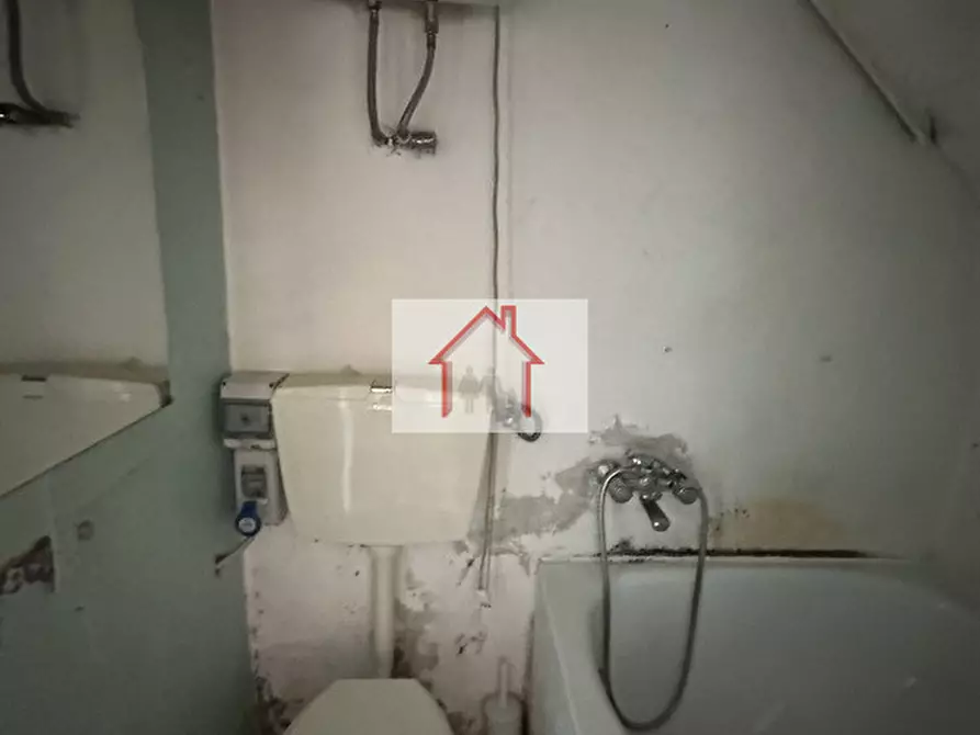 Immagine 19 di Casa indipendente in vendita  a Susegana