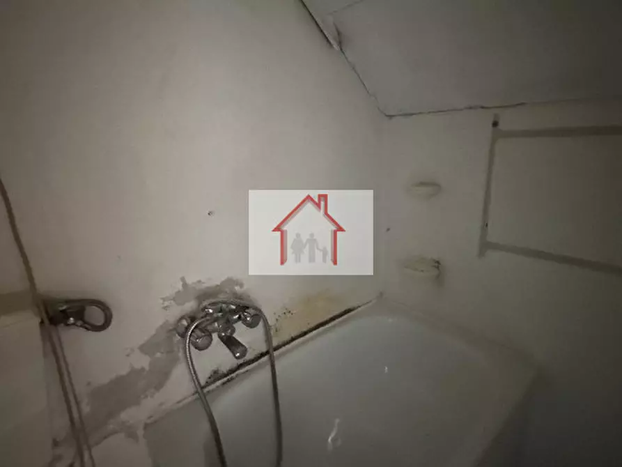 Immagine 20 di Casa indipendente in vendita  a Susegana