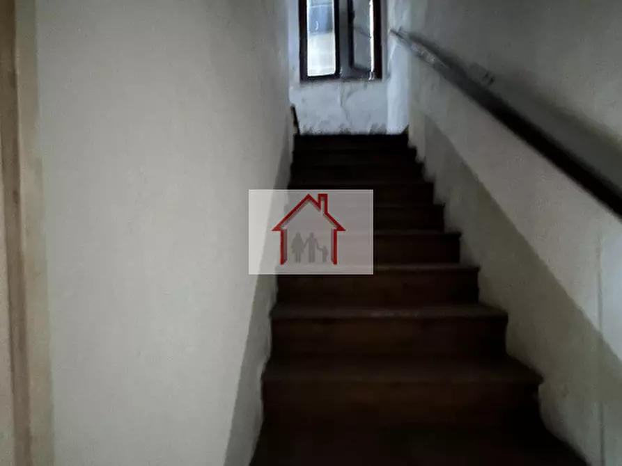 Immagine 21 di Casa indipendente in vendita  a Susegana