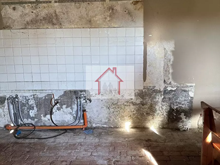 Immagine 22 di Casa indipendente in vendita  a Susegana