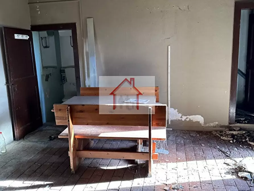 Immagine 23 di Casa indipendente in vendita  a Susegana